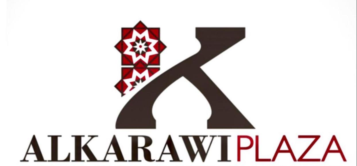 Alkarawi Plaza
